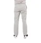 Norse Projects Aros Light Twill Pants (Grau)
