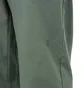 Norse Projects x Geoff McFetridge Lukas Backsatin Pant (Grüngrau)