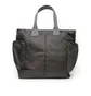 Porter Force 2 Way Tote Bag (Grau)