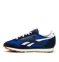 Reebok Aztec II (Blau / Navy / Weiß)