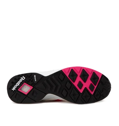 Reebok Aztrek OG (Beige / Rosa)