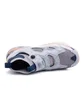 Reebok Instapump Fury OG Ultraknit (Power Grey / Cloud Grey)