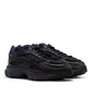 Reebok Premier Road Modern (Schwarz)