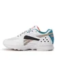 Reebok Pyro (Weiß / Türkis)
