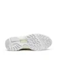 Reebok WMNS DMX Series 2200 Zip (Weiß)