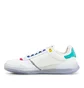 Reebok x Jurassic Park Club C Legacy (Weiss / Multi)