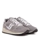 Saucony Shadow 5000 Vintage (Grau)