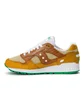 Saucony x Sneaker Politics x Cafe du Monde Shadow 5000 (Braun / Weiß)