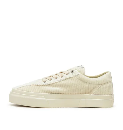 Stepney Workers Club Dellow Grand Cord (Beige)