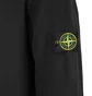 Stone Island Sweatshirt (Schwarz)
