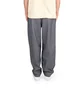 Stüssy Volume Pleated Trouser (Grau)