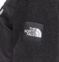 The North Face Black Box Denali Jacket (Schwarz)