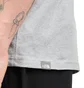 The North Face International Collection Climb GR T-Shirt (Hellgrau)