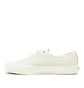 Vans Vault OG Authentic LX (Cream / Orange)