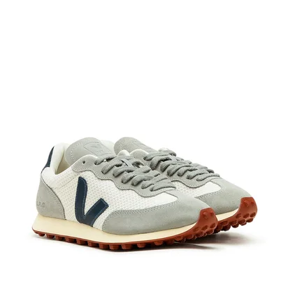 Veja WMNS Venturi Hexamesh (Beige / Rosa)