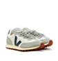 Veja WMNS Venturi Hexamesh (Beige / Rosa)