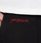 Yardsale Odyssey Jeans (Schwarz)