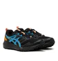 Asics Sportstyle GEL-Sonoma 6 (Schwarz / Blau / Orange)