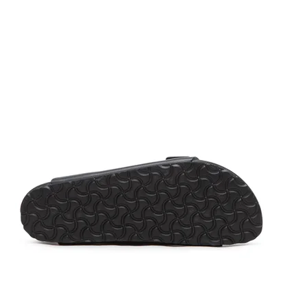 Birkenstock Arizona EXQ LE Exquisite (Schwarz)