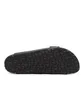 Birkenstock Arizona EXQ LE Exquisite (Schwarz)