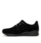 Asics Sportstyle Gel-Lyte III OG (Schwarz)