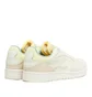 Asics Sportstyle x Above the Clouds Skycourt (Cream)