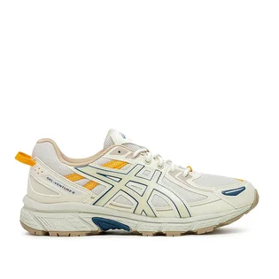 Asics Gel-Venture 6 (Grau / Beige)