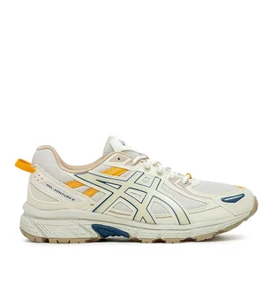 Asics Gel-Venture 6 (Grau / Beige)