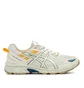 Asics Gel-Venture 6 (Grau / Beige)