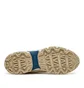 Asics Gel-Venture 6 (Grau / Beige)
