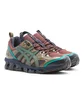 Asics US2-S Gel-Quantum 360 VII Kiso (Grün / Multi)
