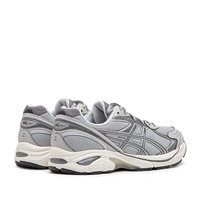 Asics GT-2160 (Grau / Silber)