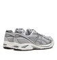 Asics GT-2160 (Grau / Silber)