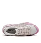 Asics Gel-NYC (Beige / Pink)