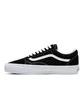 Vans Old Skool LX (Schwarz / Weiß)