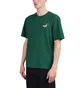 Carne Bollente Exploring Jurassic T-Shirt (Grün)