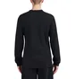 Carne Bollente Deep Sea Encounters Crewneck (Schwarz)