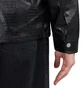 Pleasures Slide Work Jacket (Schwarz)