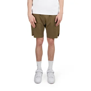 Klättermusen Nal Climbing Shorts (Oliv)