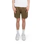 Klättermusen Nal Climbing Shorts (Oliv)