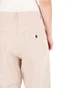 Carhartt WIP W' Ethel Double Knee Pant (Beige)
