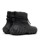 Crocs Echo Boot (Schwarz)