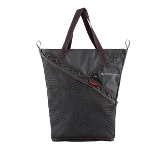 Klättermusen Urur Tasche 23L (Schwarz)