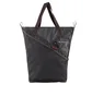 Klättermusen Urur Tasche 23L (Schwarz)