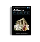 Gestalten: Athens – The Monocle Travel Guide Series