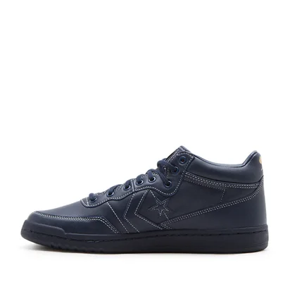 Converse Fastbreak Pro Sage Elsesser (Navy)