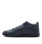 Converse Fastbreak Pro Sage Elsesser (Navy)