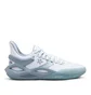 Converse x Wolfpack All Star BB Trilliant CX (Weiß)