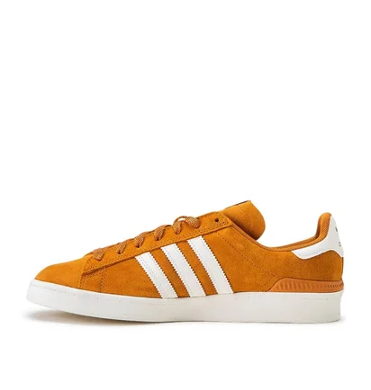 adidas Campus ADV (Braun)