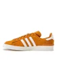 adidas Campus ADV (Braun)